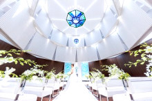 【2026年3月迄◆料理１ランクUPプレゼント】＼平日開催フェア／【しっかり比較×疑問解消】◆ダンドリ相談会